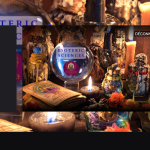Twitch