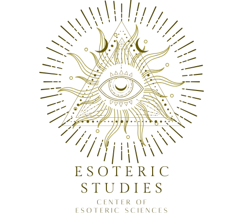 Esoteric Sciences Boutique