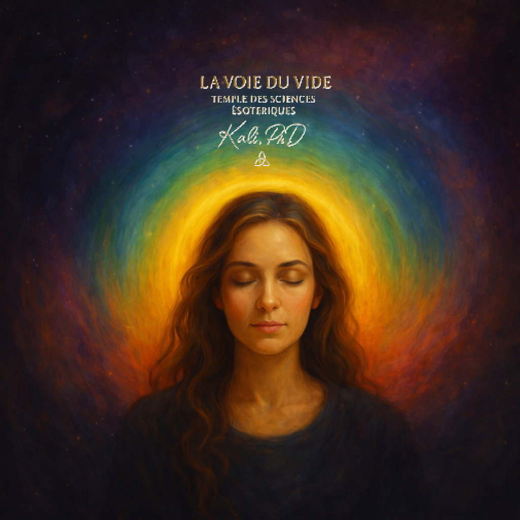 Προσωπική Ανάλυση Άυρας (PDF)