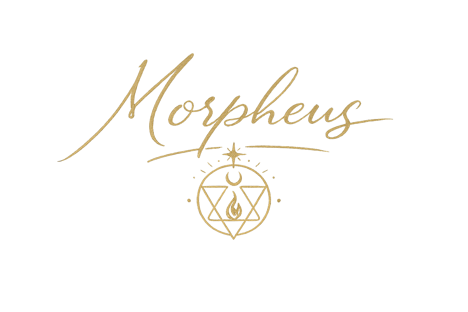 Υπογραφή Morpheus