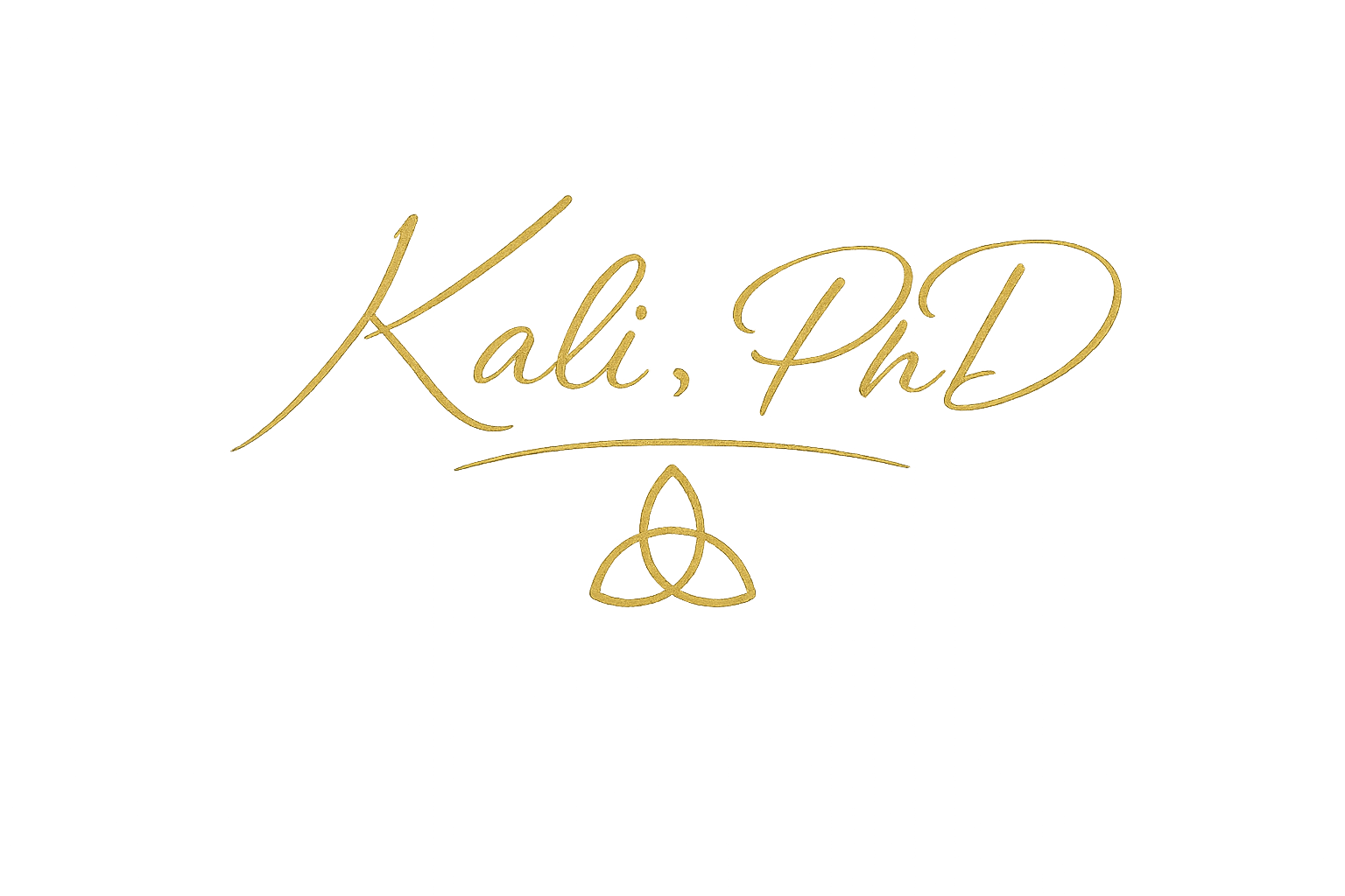 Υπογραφή Kali
