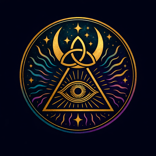 La Voie Du Vide-Κέντρο Απόκρυφων Τεχνών & Αρχιτεκτονικής Πεδίου