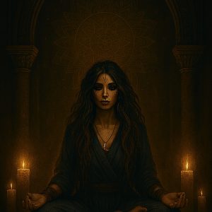 Kali_Bio_Portrait