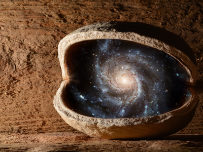astroid