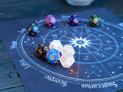 astrology2