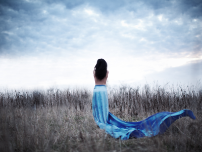 dreams