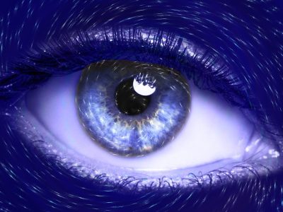 eye-491625_960_720