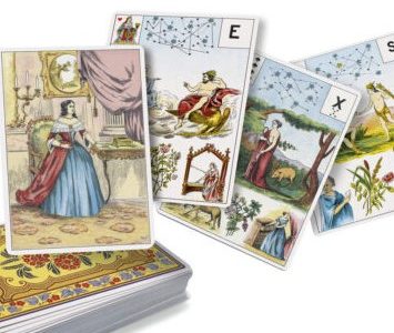 grand-lenormand