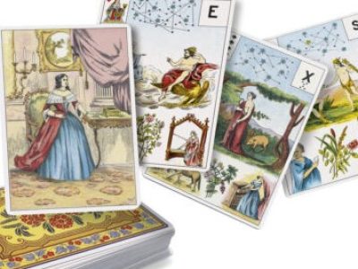 grand-lenormand