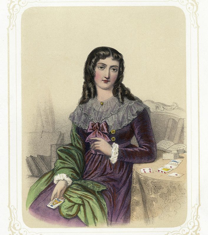 marie-anne-lenormand-1772-1843-granger