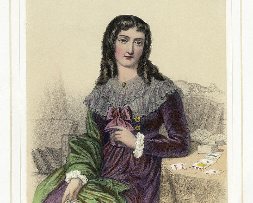 marie-anne-lenormand-1772-1843-granger