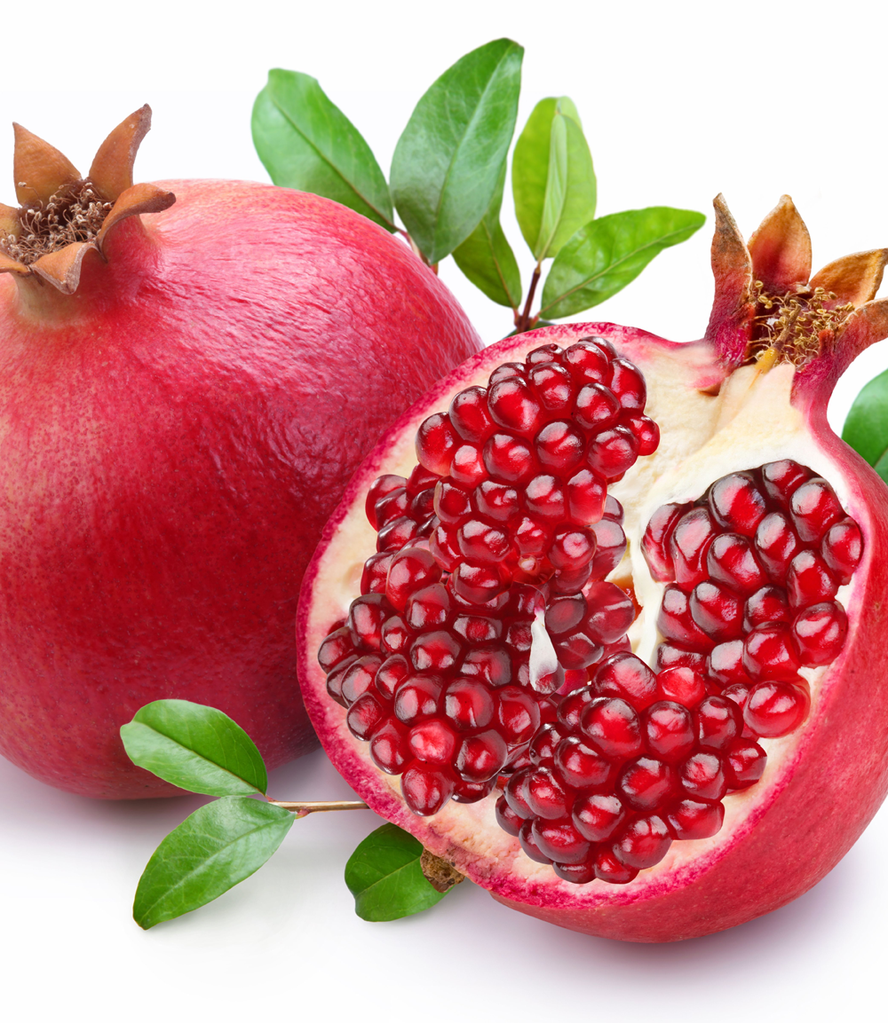 pomegranate-011
