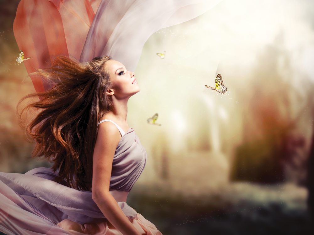 shutterstock_127880648