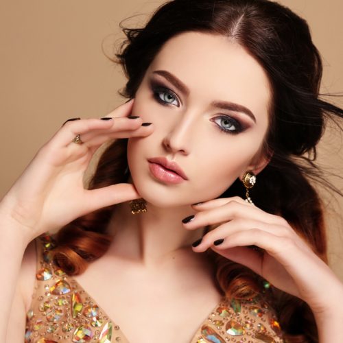 shutterstock_264733352