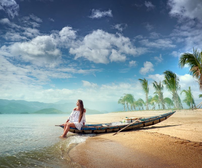 shutterstock_325672577