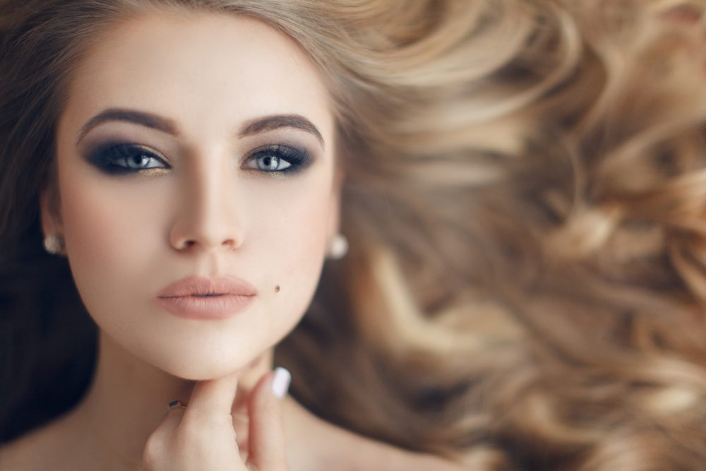shutterstock_367262339