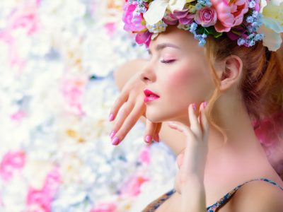 shutterstock_577855345