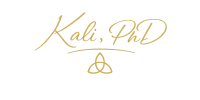 signature-kali