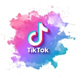 tiktok-1024x1024